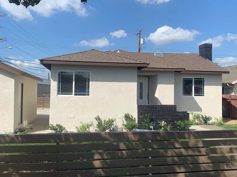 1st image of 4837 Orange St