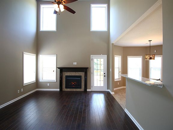 4th image of 64 Summerfield Lot 64