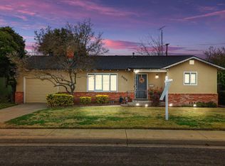 2365 Zinfandel Ln, Turlock, CA 95380