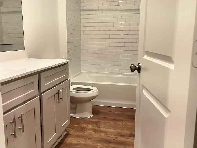 15932 Blass Valley Dr — Photo 25