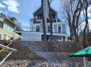 N50W35066 Wisconsin Ave, Oconomowoc, WI 53069