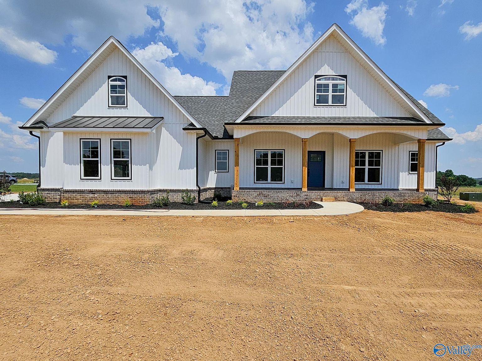 20764 Holt Rd, Athens, AL 35613 Zillow