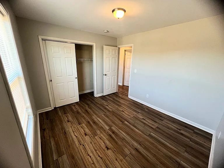 20963 Honest Ln — Photo 8
