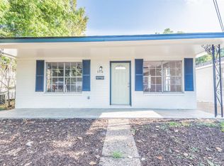 7316 Canal St, Houston, TX 77011