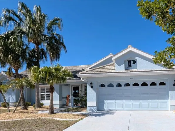 2004 Berry Roberts Dr, Sun City Center, FL 33573