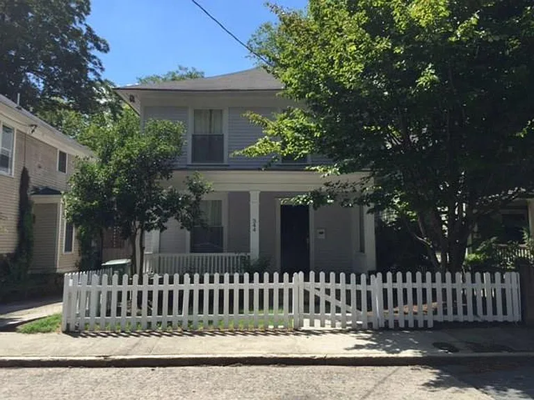 344 Josephine St — Photo 6