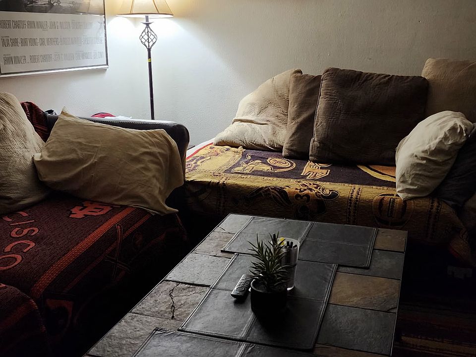 1st image of 4110 Jewell St #2