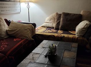 4110 Jewell St #2, San Diego, CA 92109