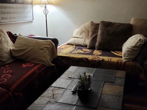 4110 Jewell St #2, San Diego, CA 92109