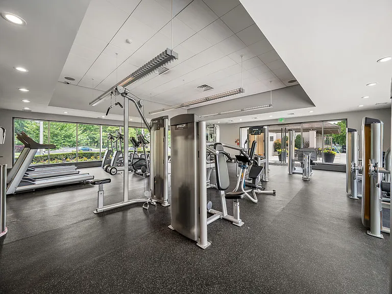 7-print-amenities-7-1-2