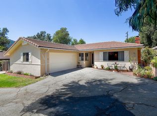 3858 4th Ave, Glendale, CA 91214