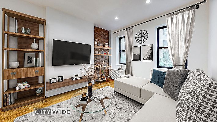 1st image of 300 E 49th St #4A