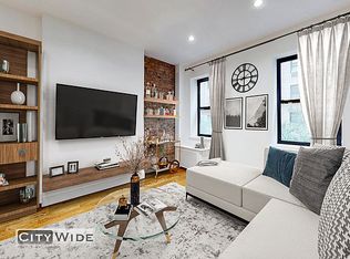 300 E 49th St #4A, New York, NY 10017