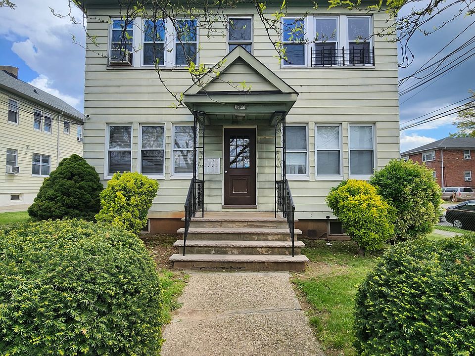 1st image of 1003 Jefferson Ave APT 1L