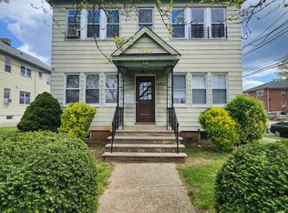 1003 Jefferson Ave APT 1L, Elizabeth, NJ 07201