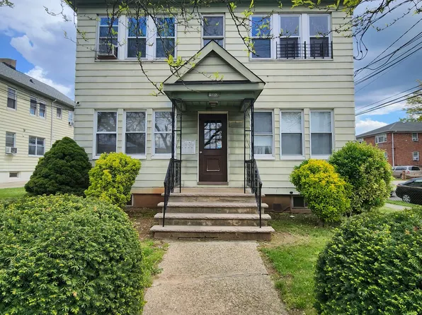 1003 Jefferson Ave APT 1L, Elizabeth, NJ 07201