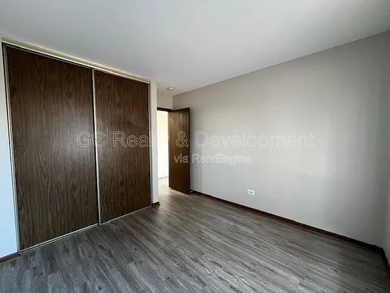 7030 Barrington Ct #204 — Photo 14