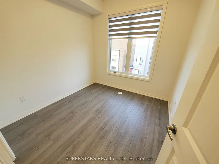 73 Ilan Ramon Blvd — Photo 15