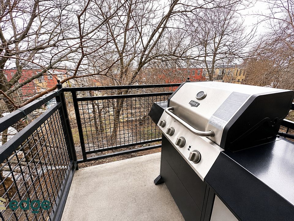 1st image of 1416 Saint Marks Ave #3B
