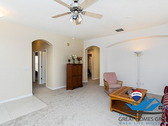 4th image of 2770 Rainbow Springs Ln