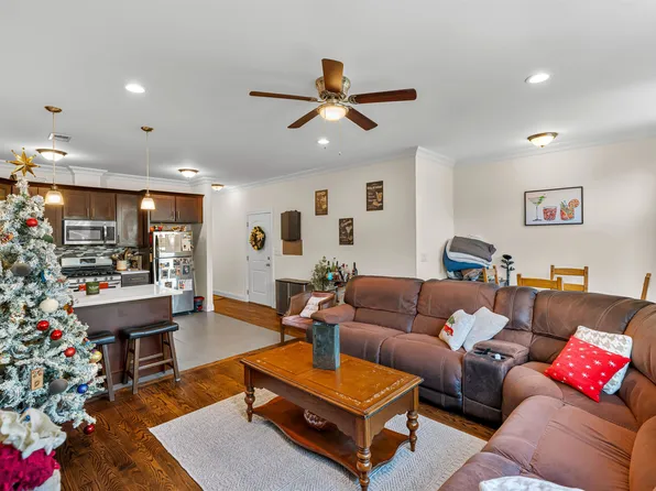 193 Halladay Street image 25 of 49