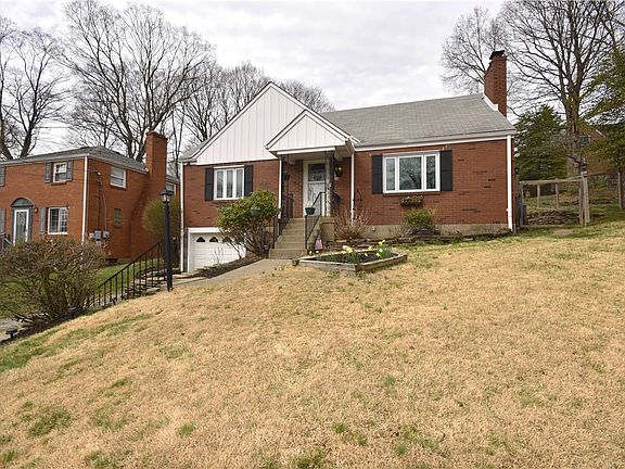 2nd image of 104 Earlwood Rd
