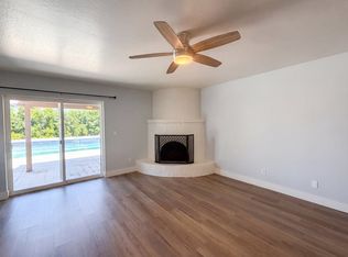 3022 E Marilyn Rd, Phoenix, AZ 85032