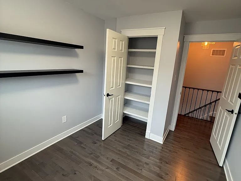 127 Birchwood Dr — Photo 21