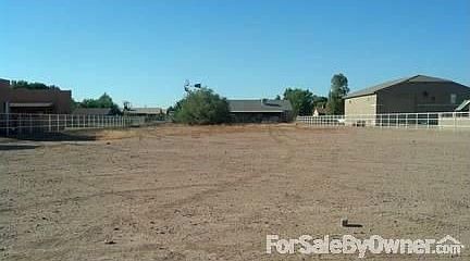 1st image of 10626 W San Miguel Ave