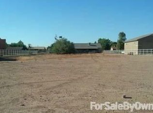 10626 W San Miguel Ave, Glendale, AZ 85307