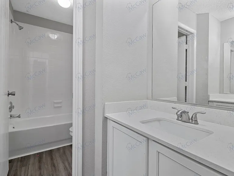 3100 Spenrock Ct — Photo 14