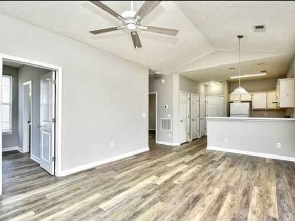 3rd image of 498 River Oaks Dr APT 59O