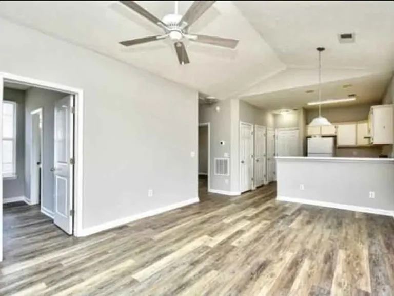 498 River Oaks Dr #59O — Photo 3