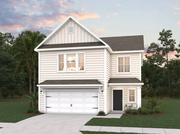 242 Weldin Gate Dr, Summerville, SC 29483