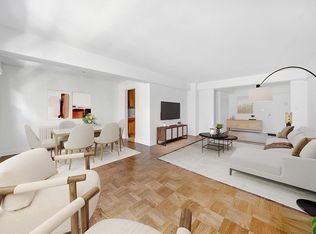 345 E 56th St APT 10F, New York, NY
