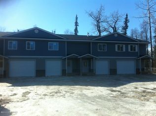 1401 N Winding Brook Loop, Wasilla, AK 99654