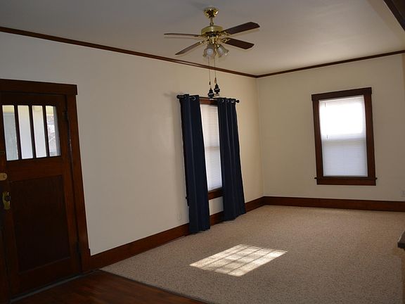 2nd image of 1304 Central Ave