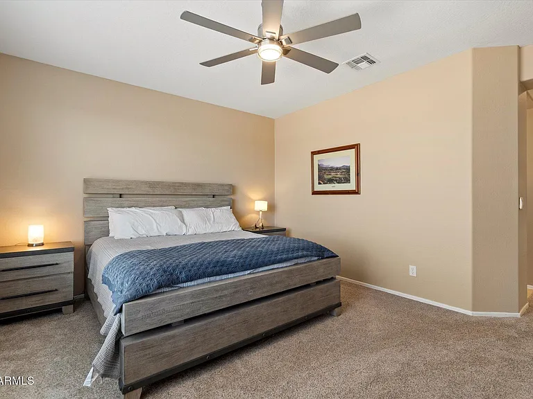 41112 N Prestancia Dr — Photo 15