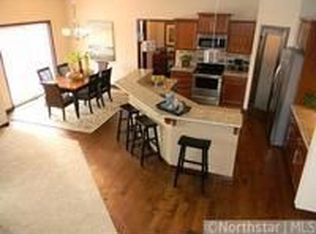 2154 Vermillion Bay, Woodbury, MN 55129
