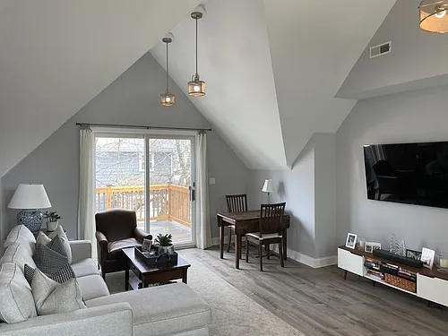 57 Pond St #2 — Photo 4
