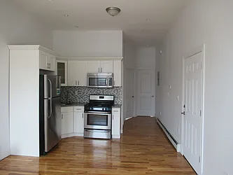 Rented by Home Solutions Real Estate Group