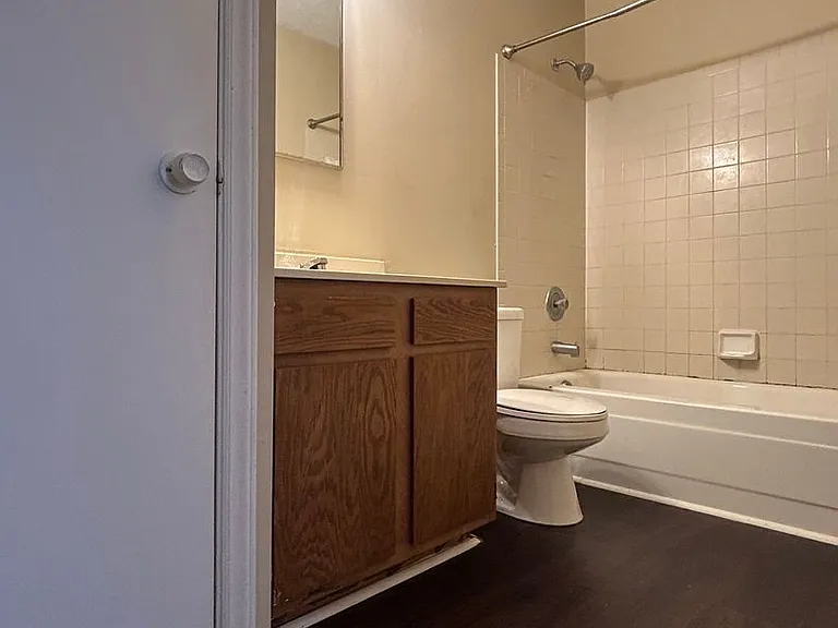 9629H Vinca Cir — Photo 10