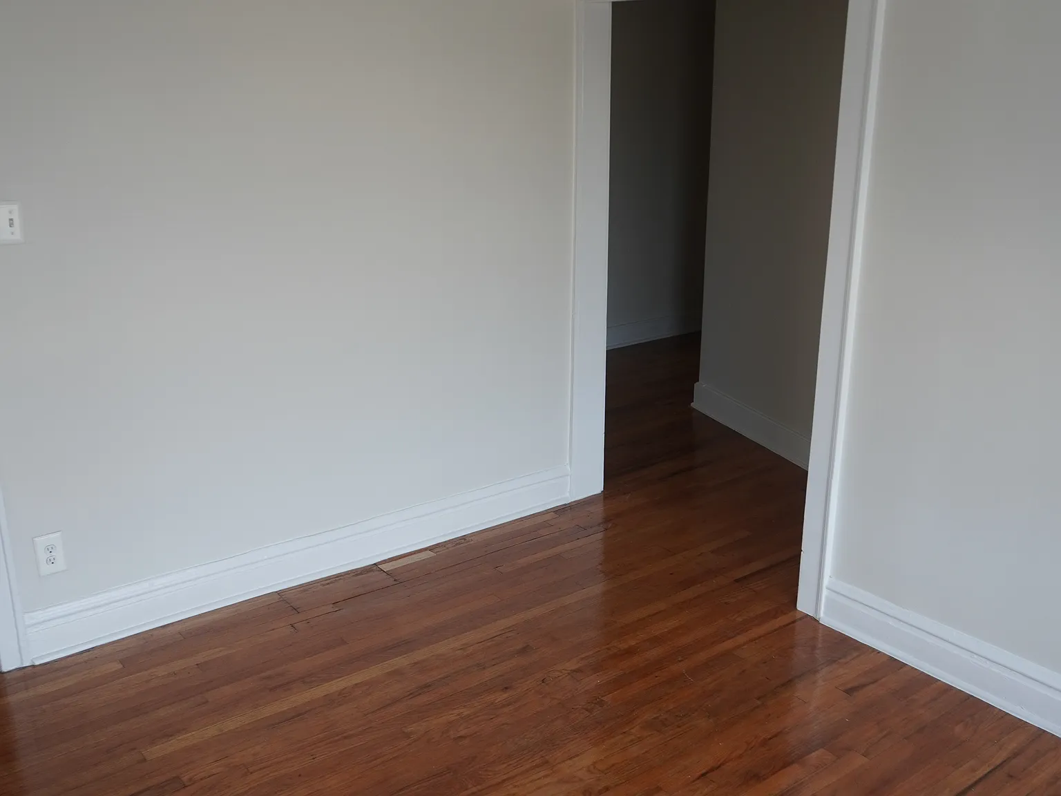 1 bed, 1.0 bath, 800 sqft, $1,200 — Photo 4
