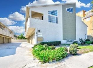533 W 23rd St APT 6, San Pedro, CA 90731