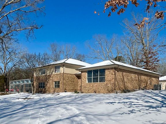 2nd image of (Undisclosed Address)