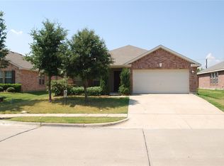 7339 Gallo, Grand Prairie, TX 75054