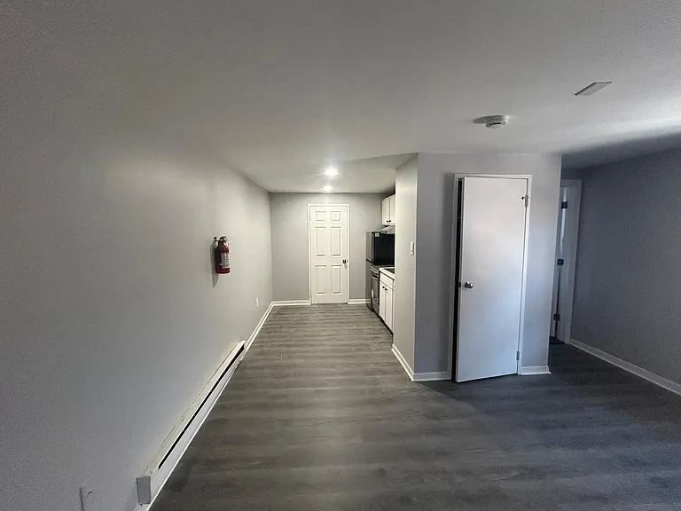 334 S Main St #1I — Photo 5