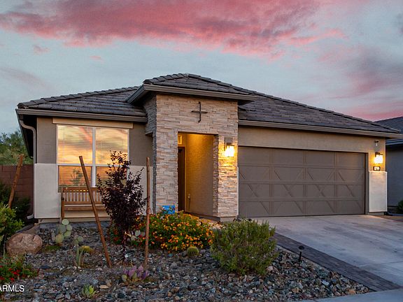 2nd image of 8799 S 165TH Avenue