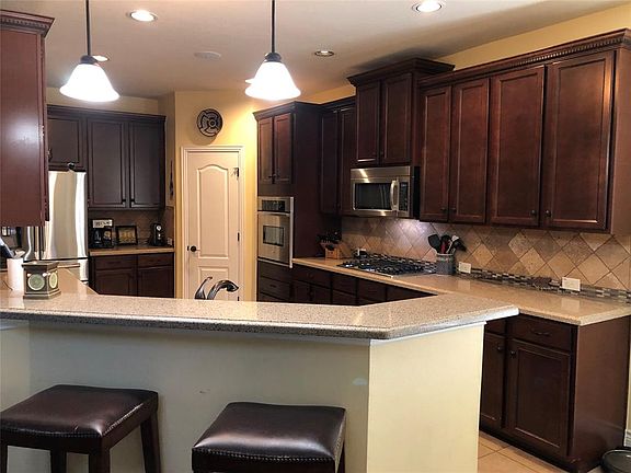 3rd image of 2948 Auburn Woods Dr
