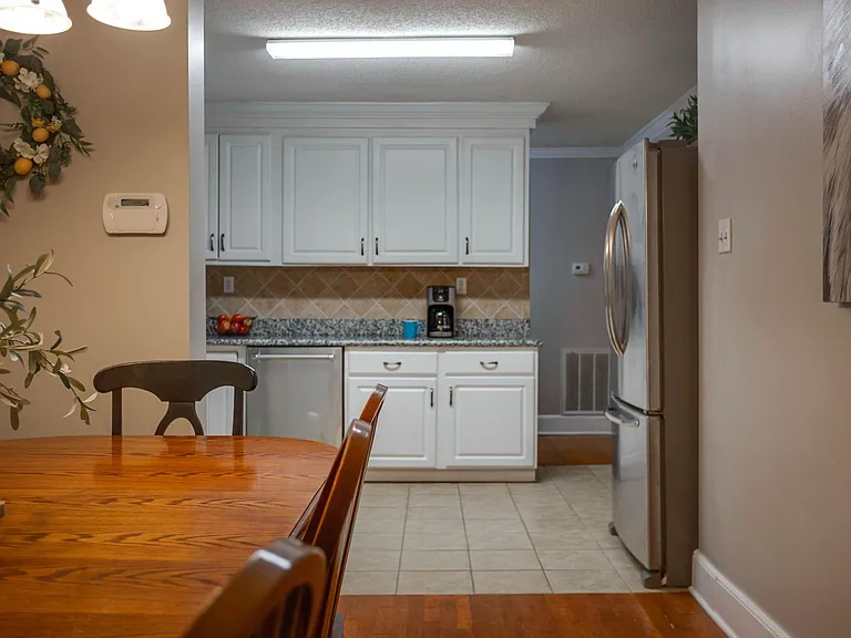 1008 Carpenter Fletcher Rd — Photo 21